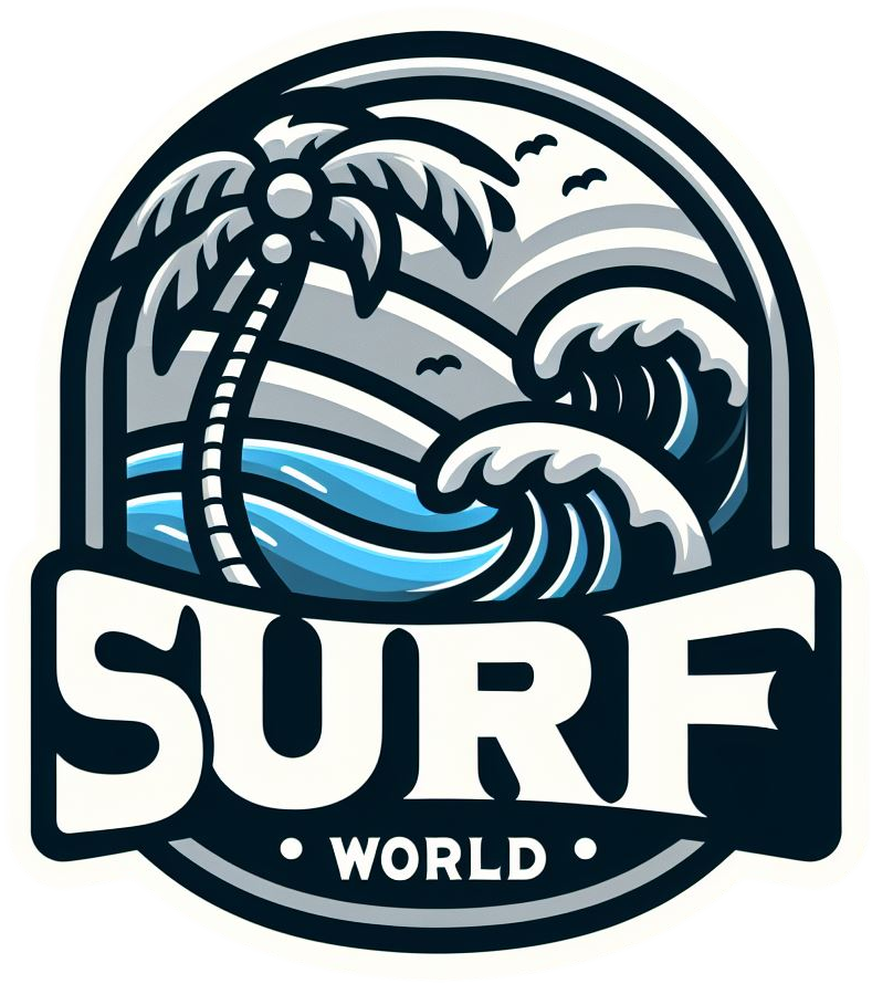 Surfboard Rentals Fort Lauderdale Florida