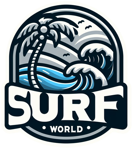 Surfboard Rentals Fort Lauderdale Florida