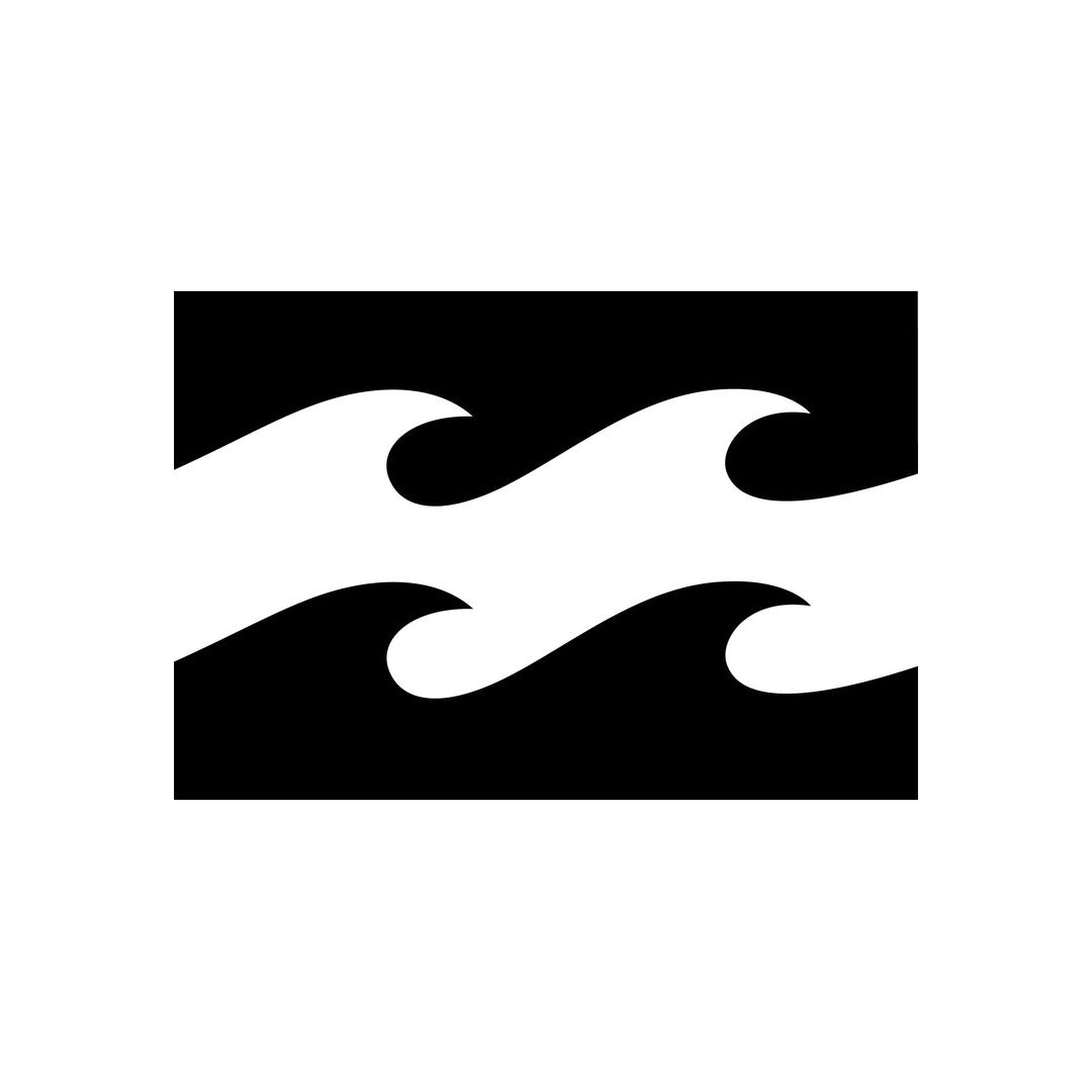 Billabong – Page 5 – SURF WORLD SURF SHOP