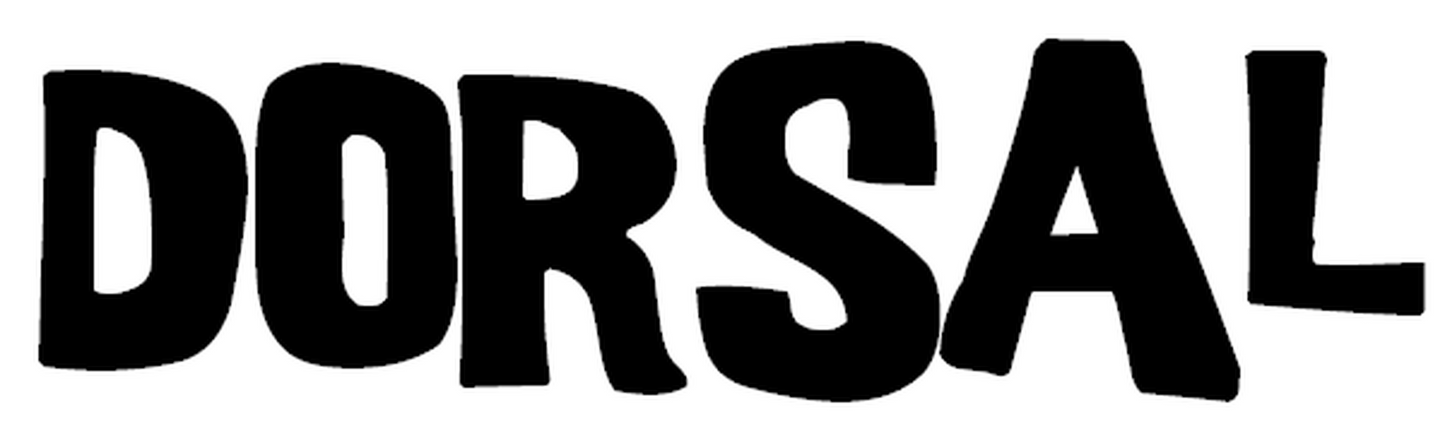 Modified Hatchet Pivot Fiberglass Longboard Surfboard SUP Surf Fin Longboard Fiberglass Fins