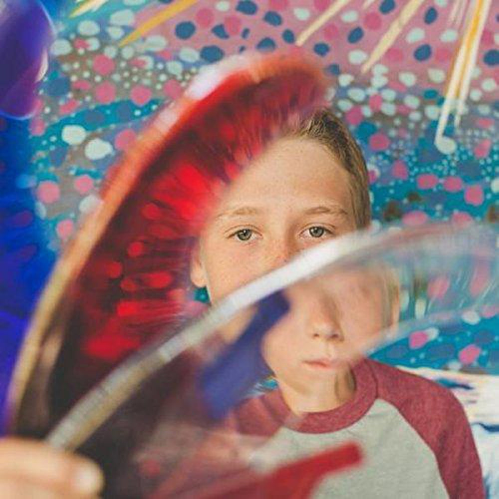 DORSAL SUP & Surfboard Fin - No Tool Fin Screw - Center Fin for Longboard Surf & Paddleboard Glass Filled Longboard Glass Filled Signature Fins