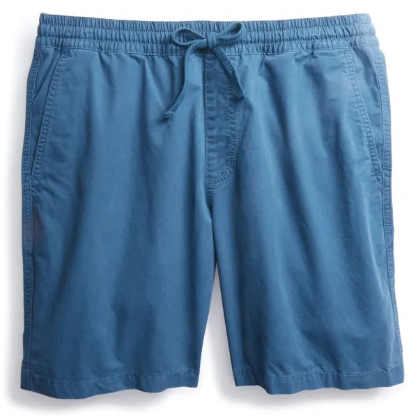 Vans shorts mens outlet Blue