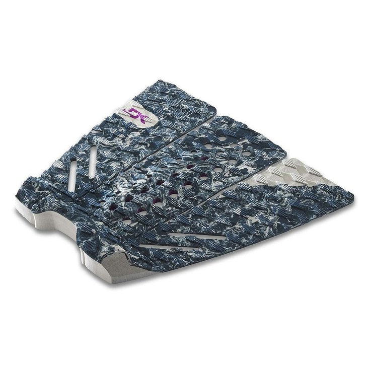 Dakine Jack Robinson Surfboard Traction Pad