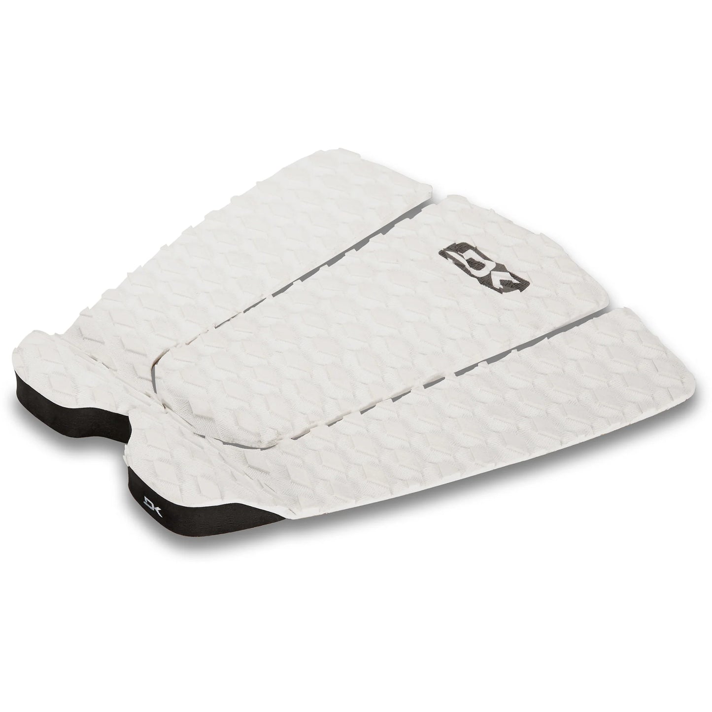 Dakine Andy Irons Pro Surf Traction - Black Traction Pad White