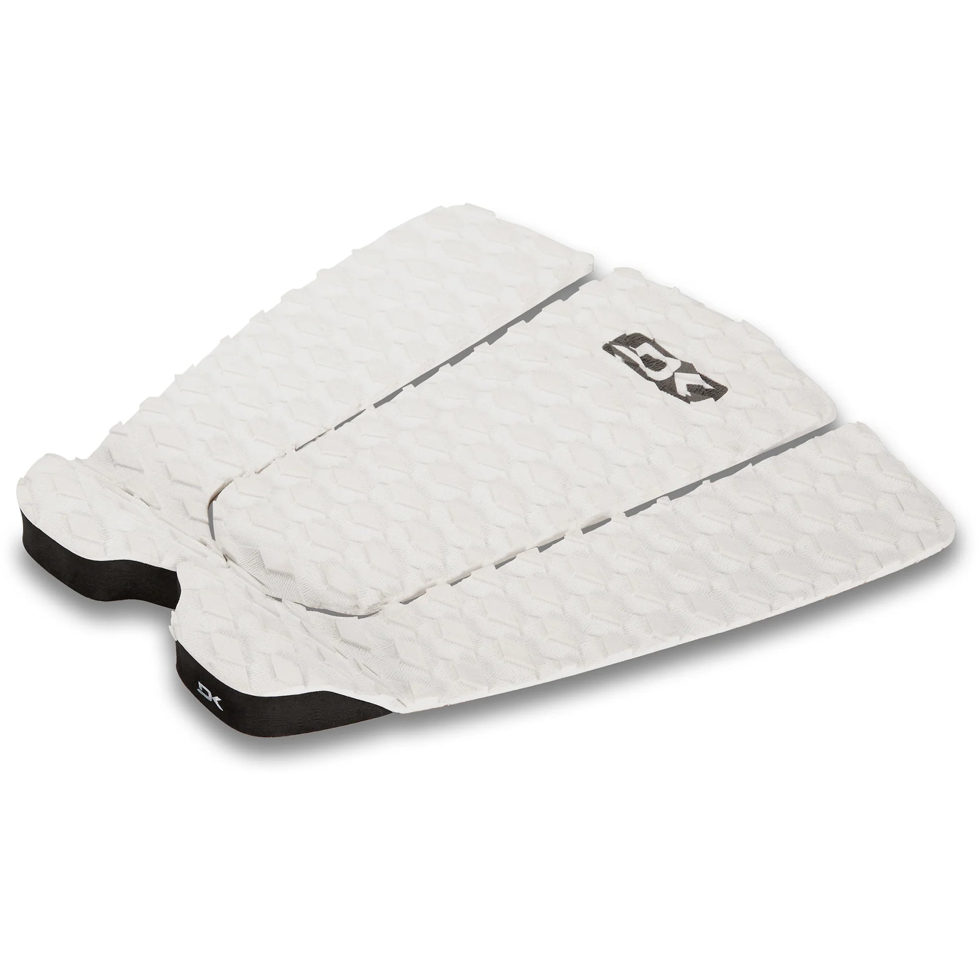 Dakine Andy Irons Pro Surf Traction - Black - White Traction Pad White