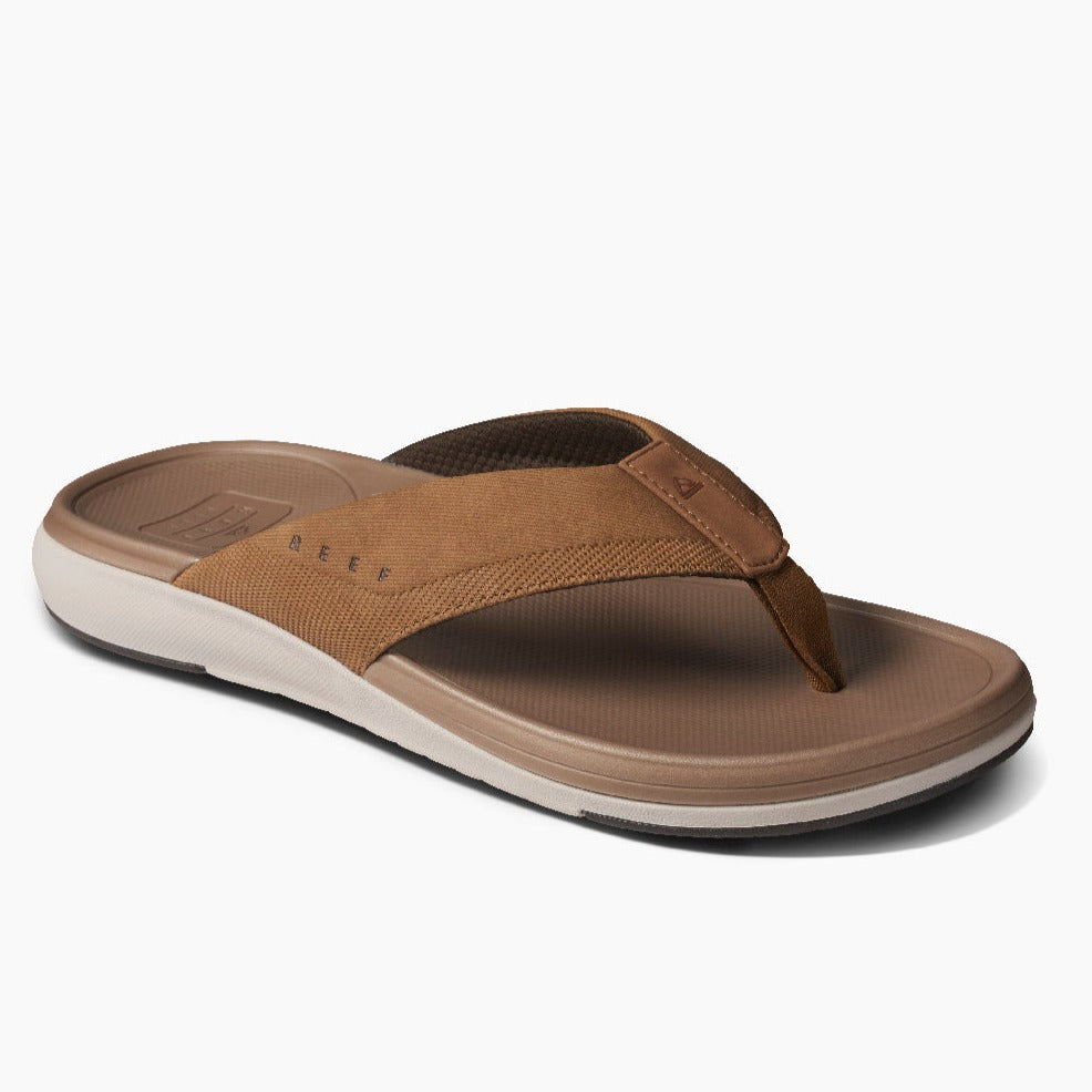 Reef Shoes Buy Reef Sandals Buy Reef Sandals Near Me Outlet