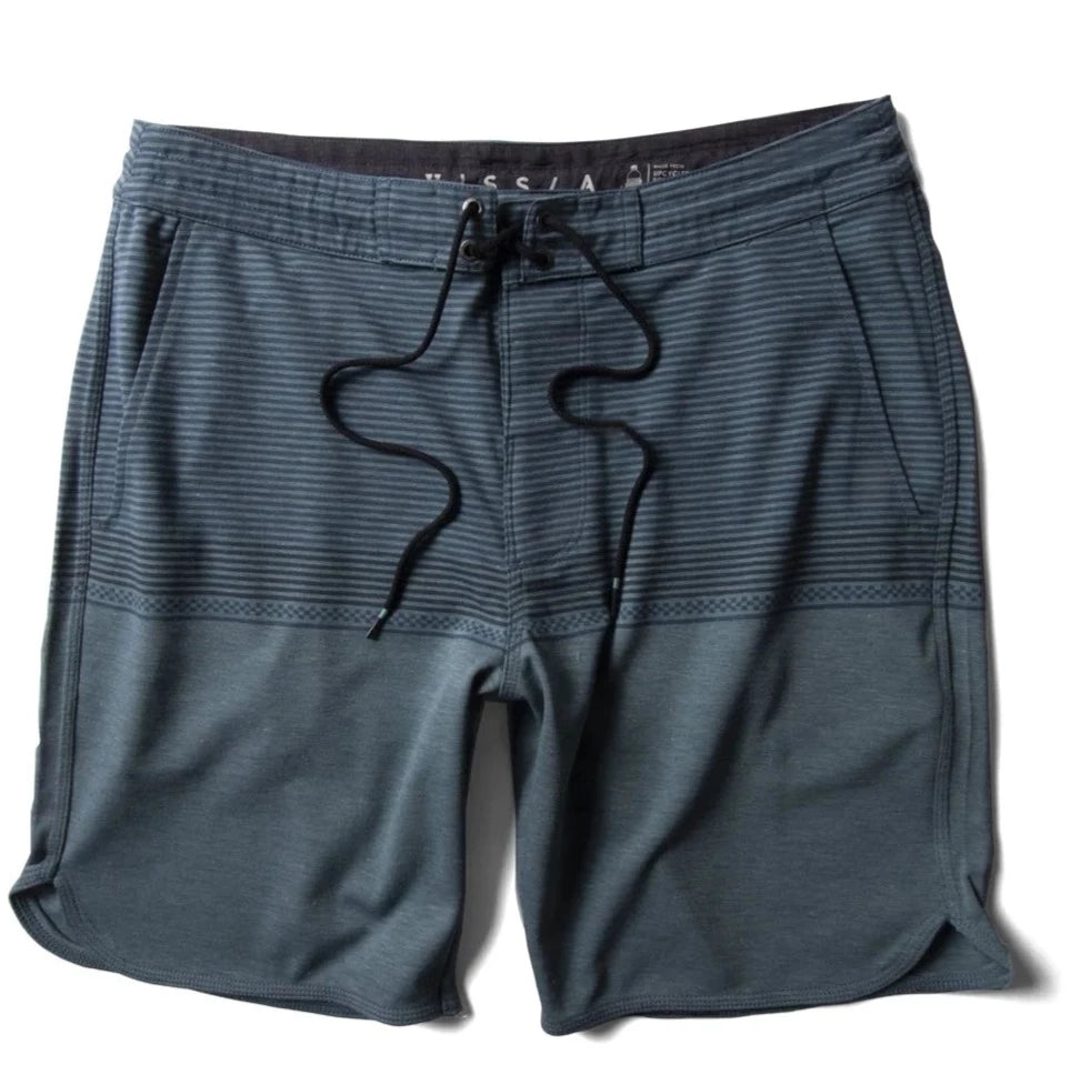 Vissla sofa surfer hotsell