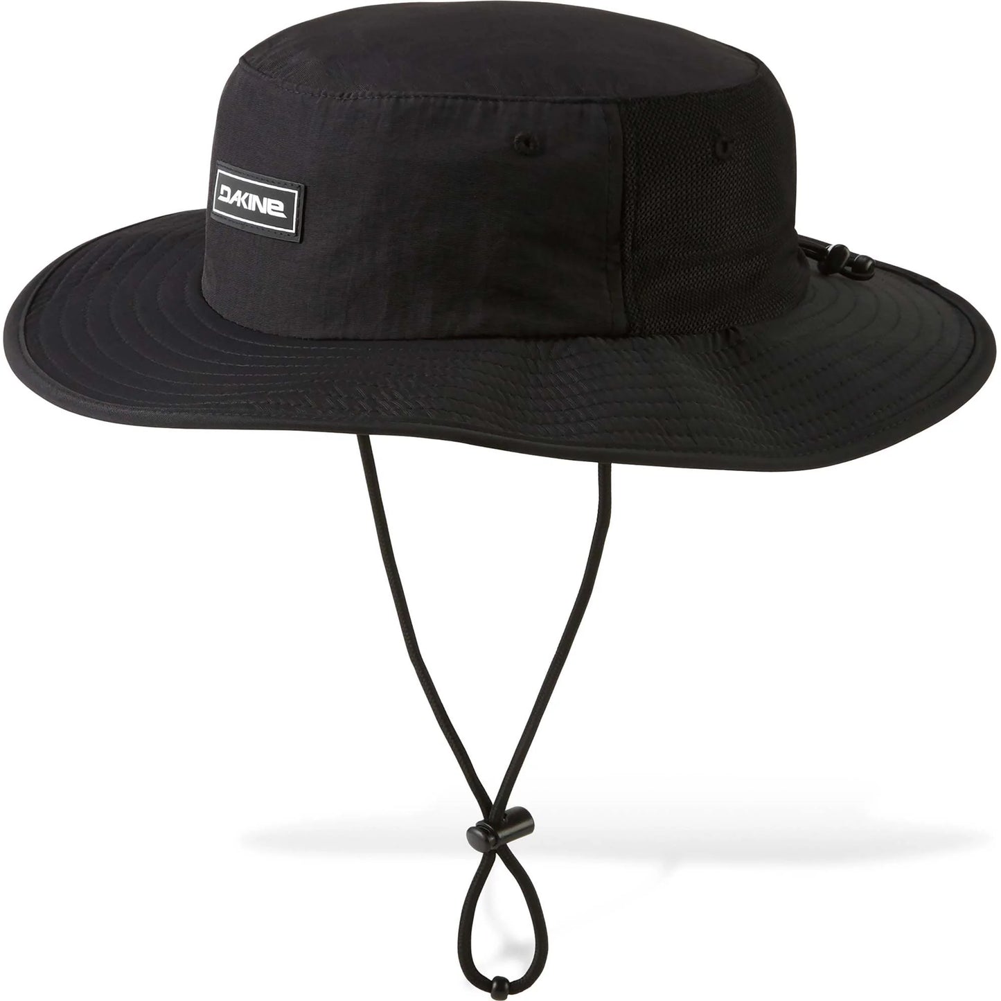 Dakine No Zone SPF Hat - Black / Griffin Grey Hats