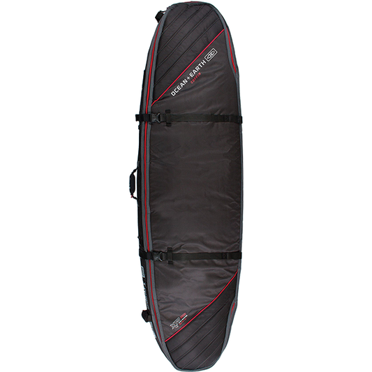 Ocean and Earth 6'6 - 1 to 3 boards Coffin Travel Surfboard Bag surfboard bag