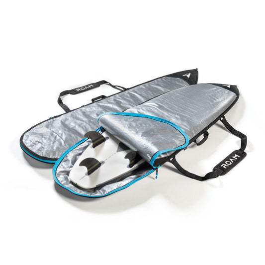 Roam Daylight Board Bag surfboard bag