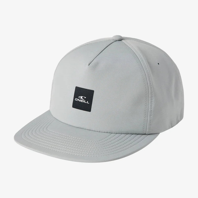 oneill surf hat
