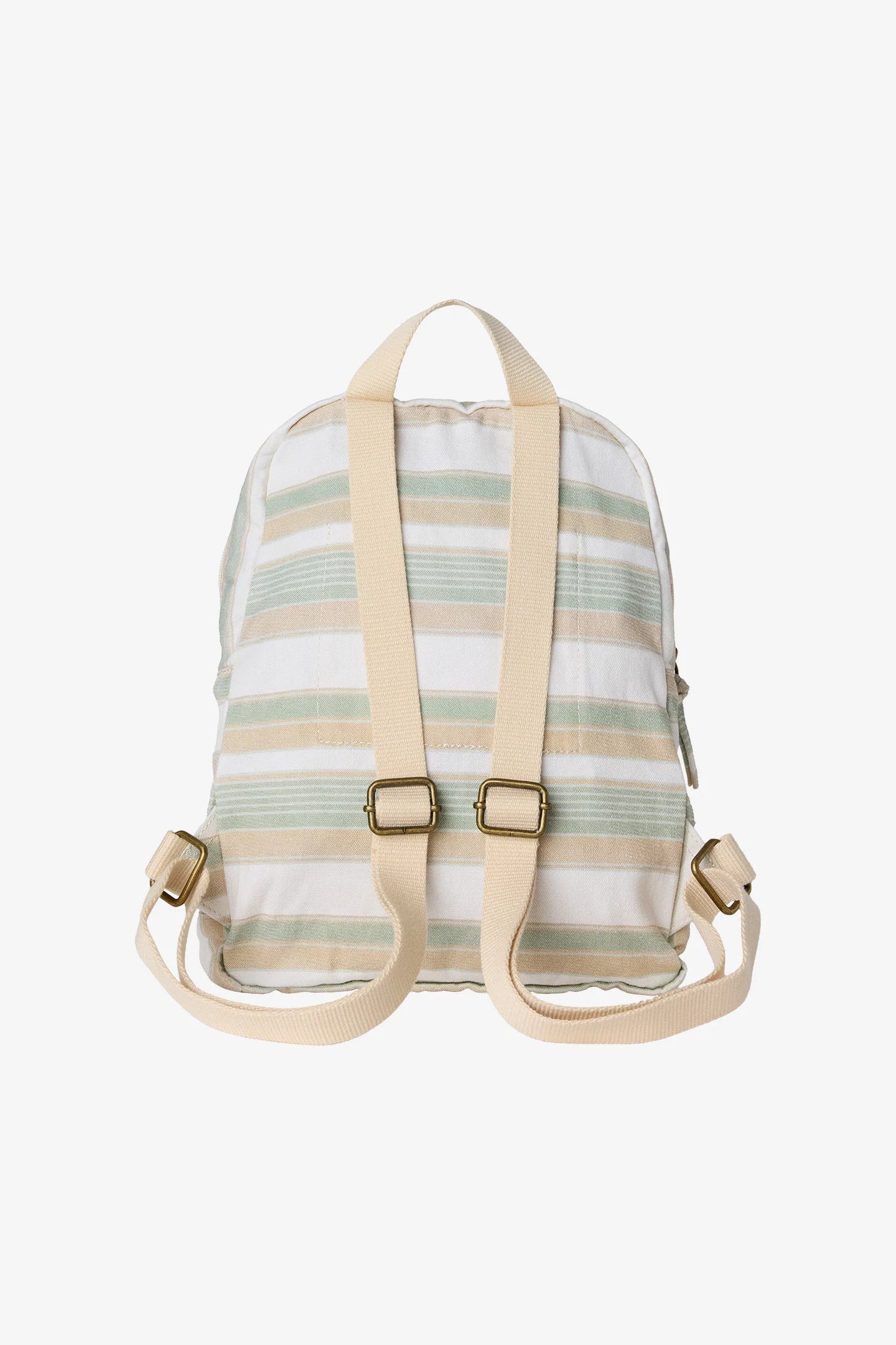 Oneill Brightside Backpack - Warm Sand Backpack