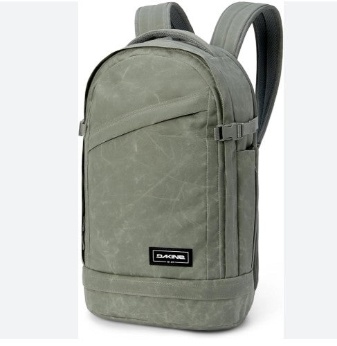 Dakine Verge Backpack 32 Liter Backpack