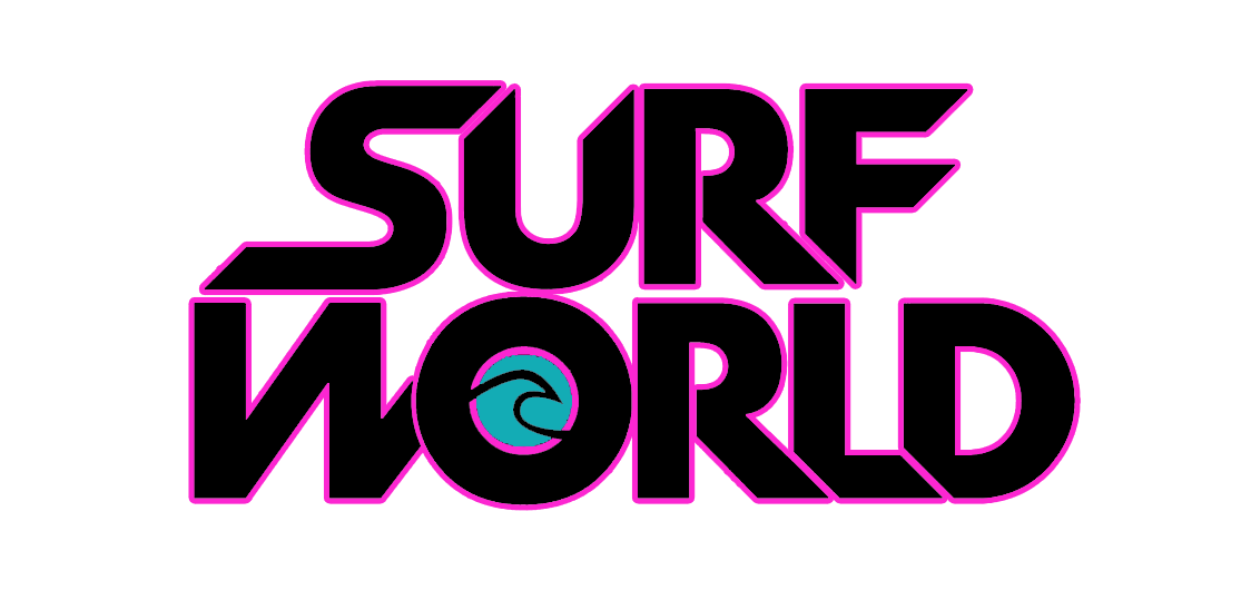 RVCA AST Elastic 17" Trunks Mens Shorts