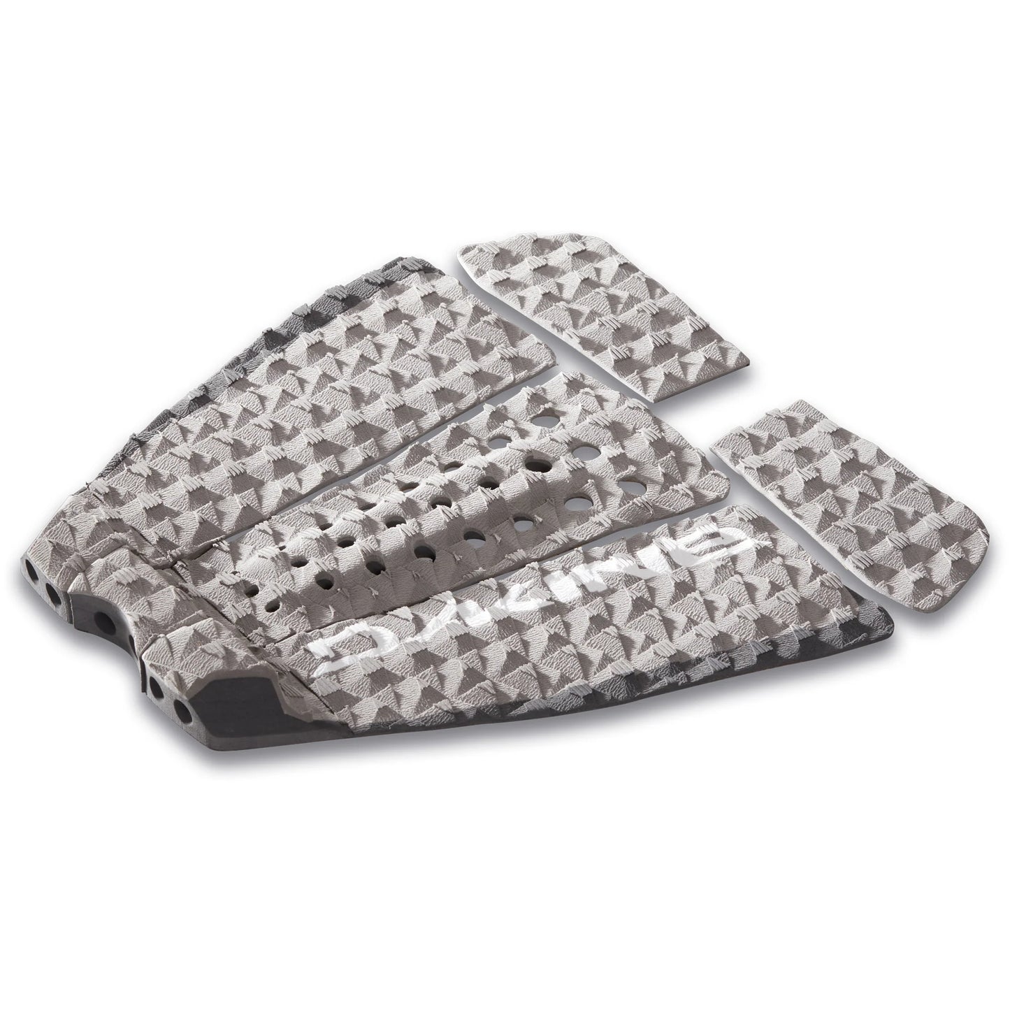 Dakine Team Elima 5 Piece Surf Traction Pad surf traction