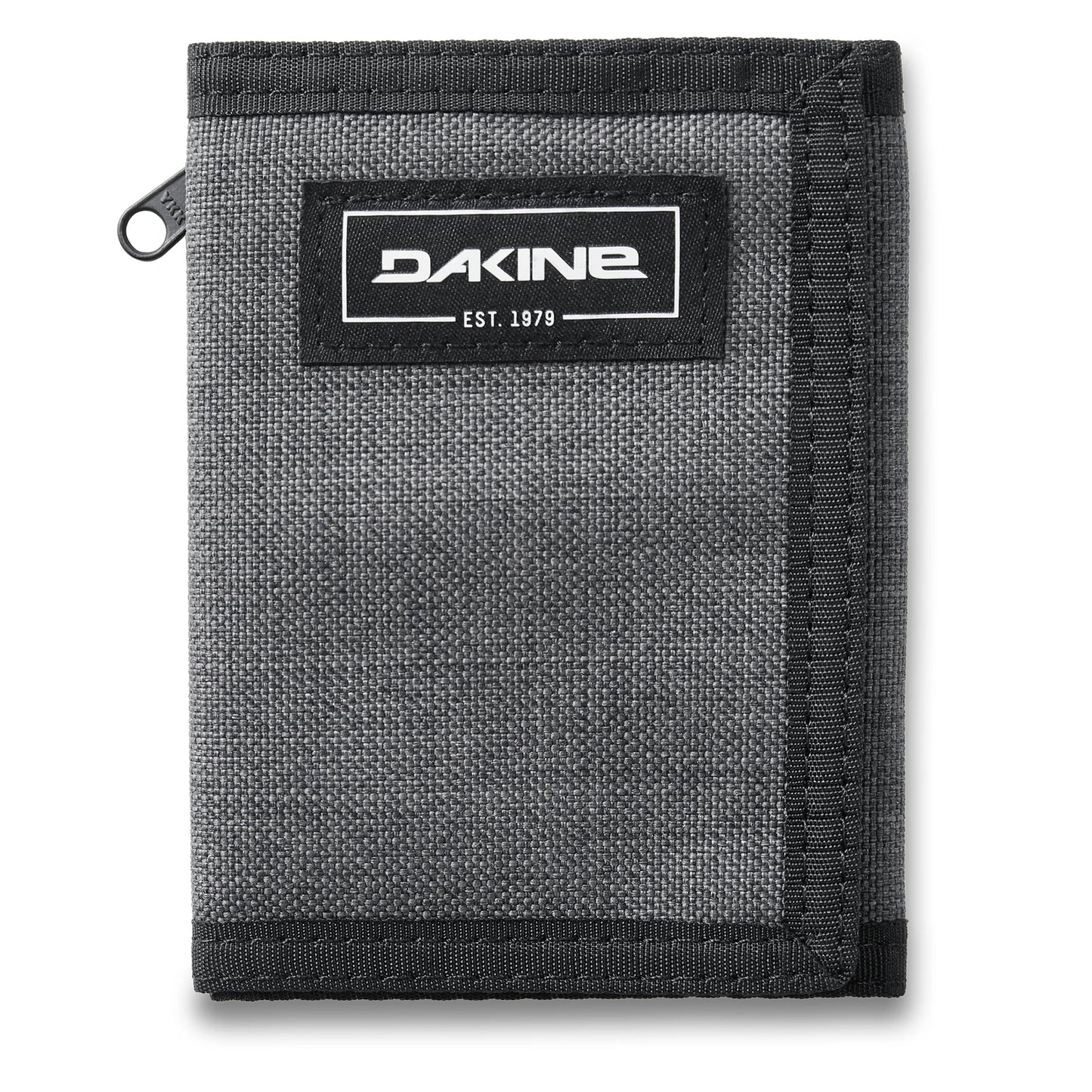 Dakine Vert Rail Velcro Wallet wallet