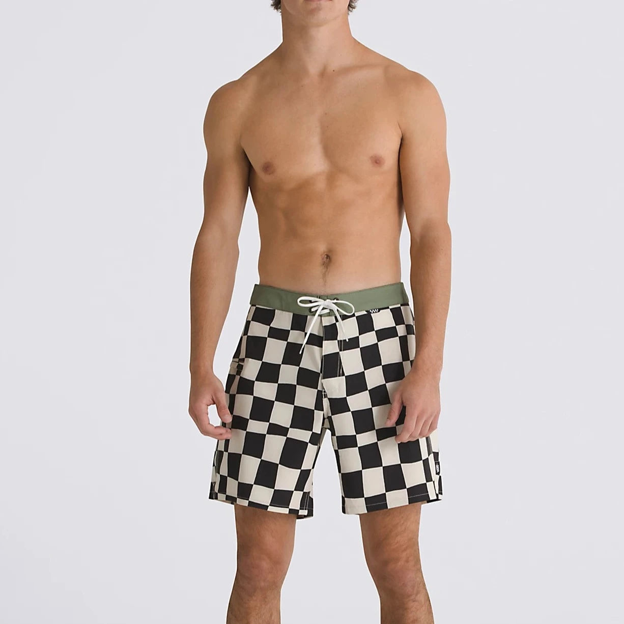 Board shorts vans on sale