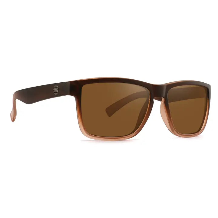 Solar X Sunglasses 59111 Polarized – SURF WORLD SURF SHOP