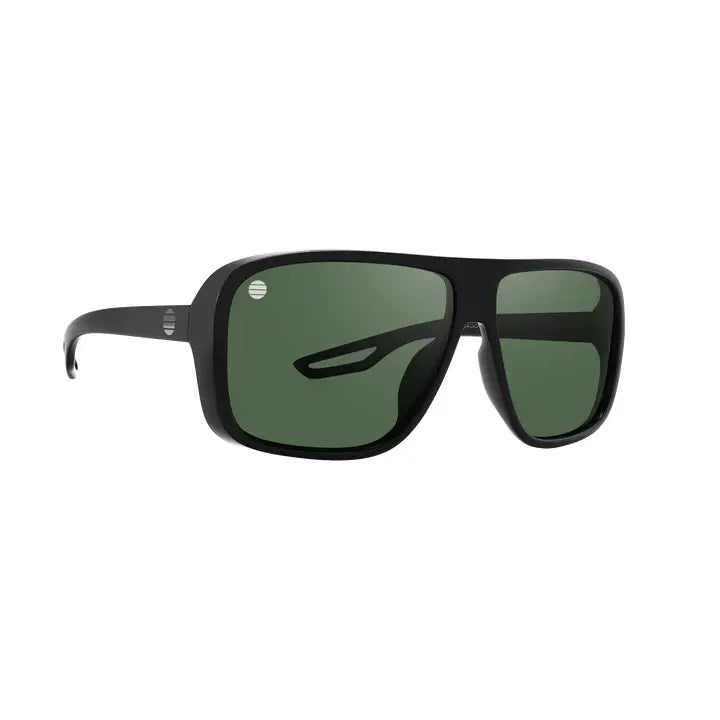 Solar X Sunglasses 59329pvx Polarized large Sunglasses