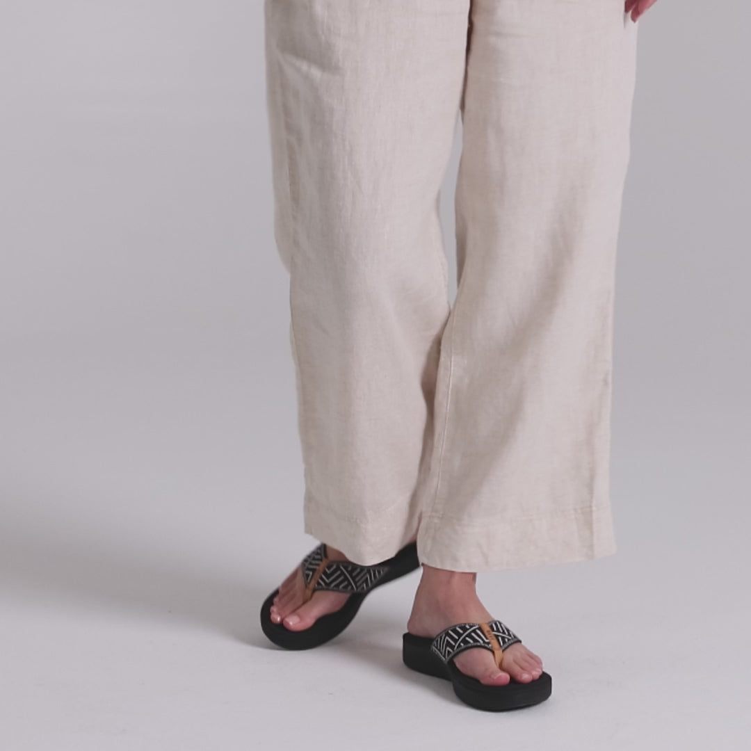 Reef Cushion Cloud Sandals Reef Cushion Cloud Sandals