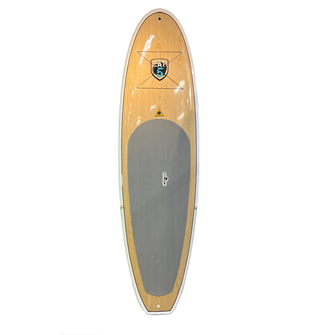 Paddle Surf, Tienda Paddle Surf