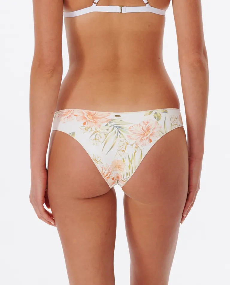 Rip curl best sale cheeky bikini bottoms