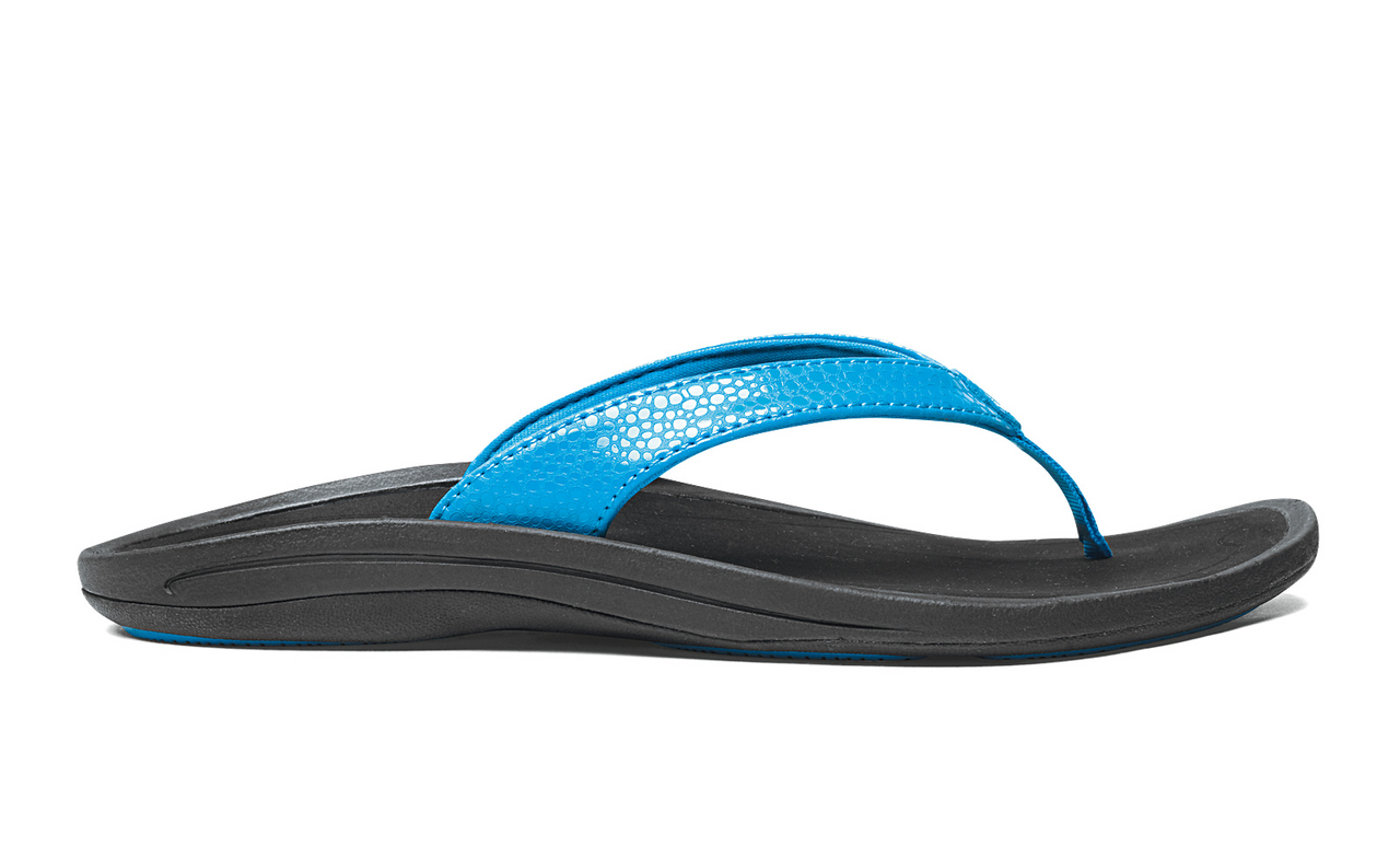 Kulapa kai discount sandals