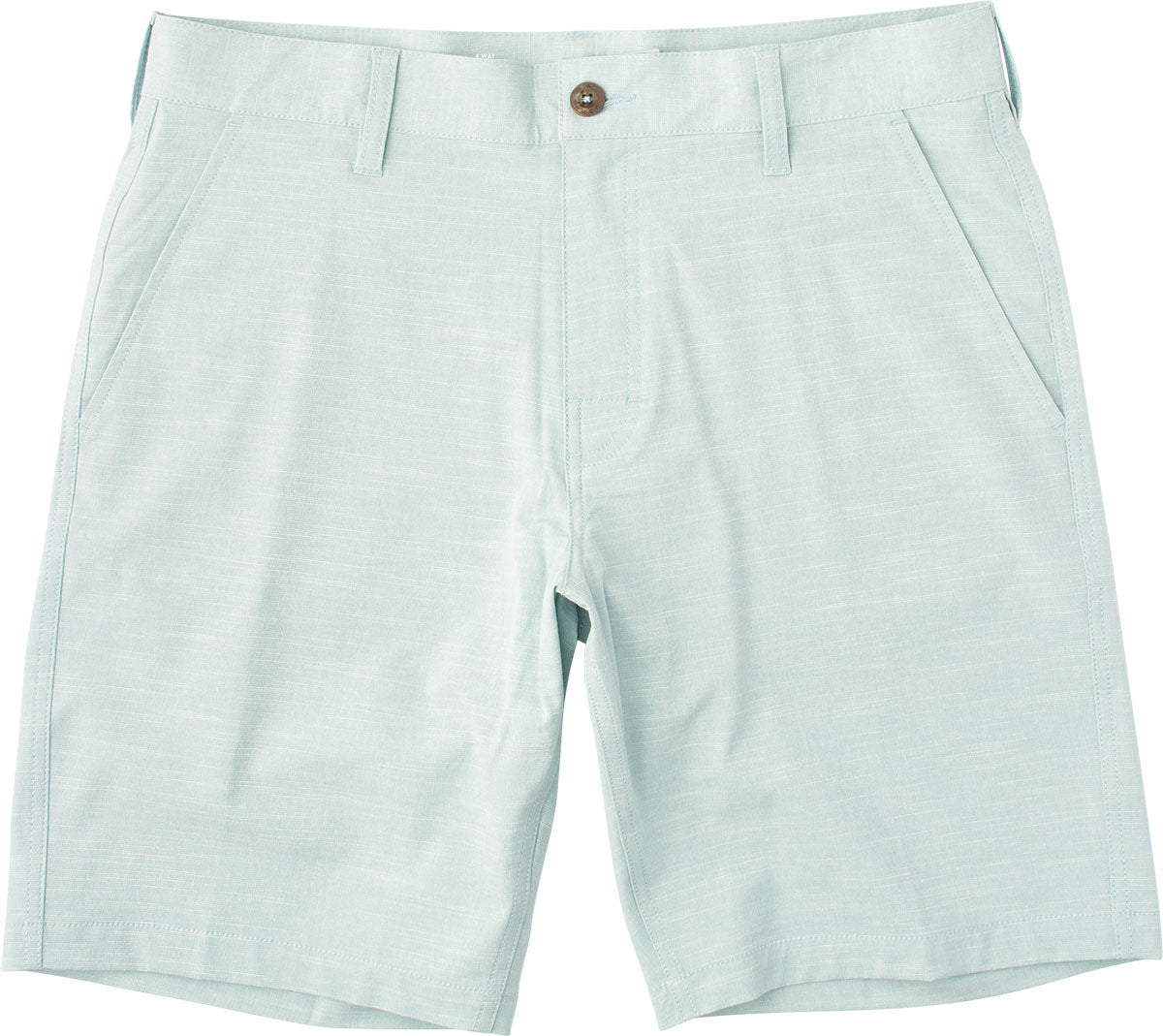 RVCA Balance Hybrid Shorts - Cosmos Mens Shorts
