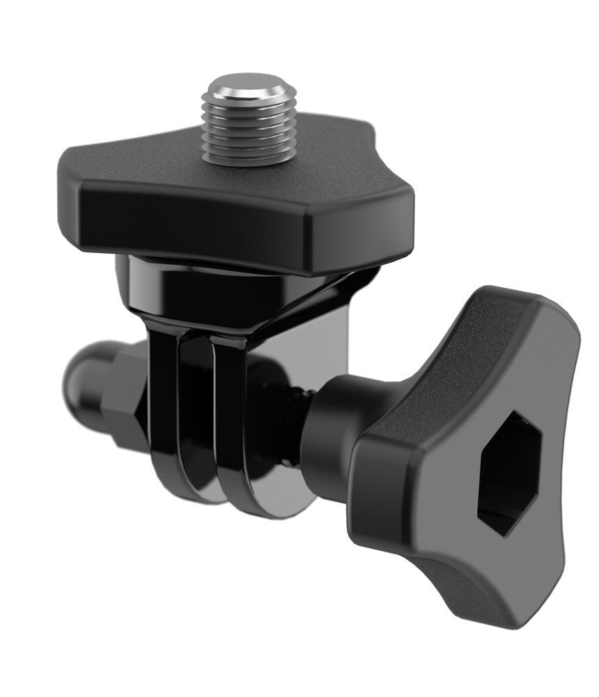 Sp Gadgets Bar Mount 53067 gopro mount
