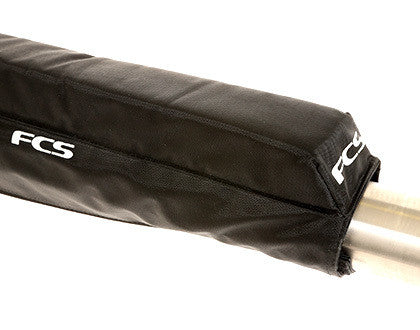 FCS SUP Rack Pad set of 2 car racks