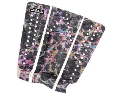 FCS Gorilla Grip Wilko Universe Traction Pad