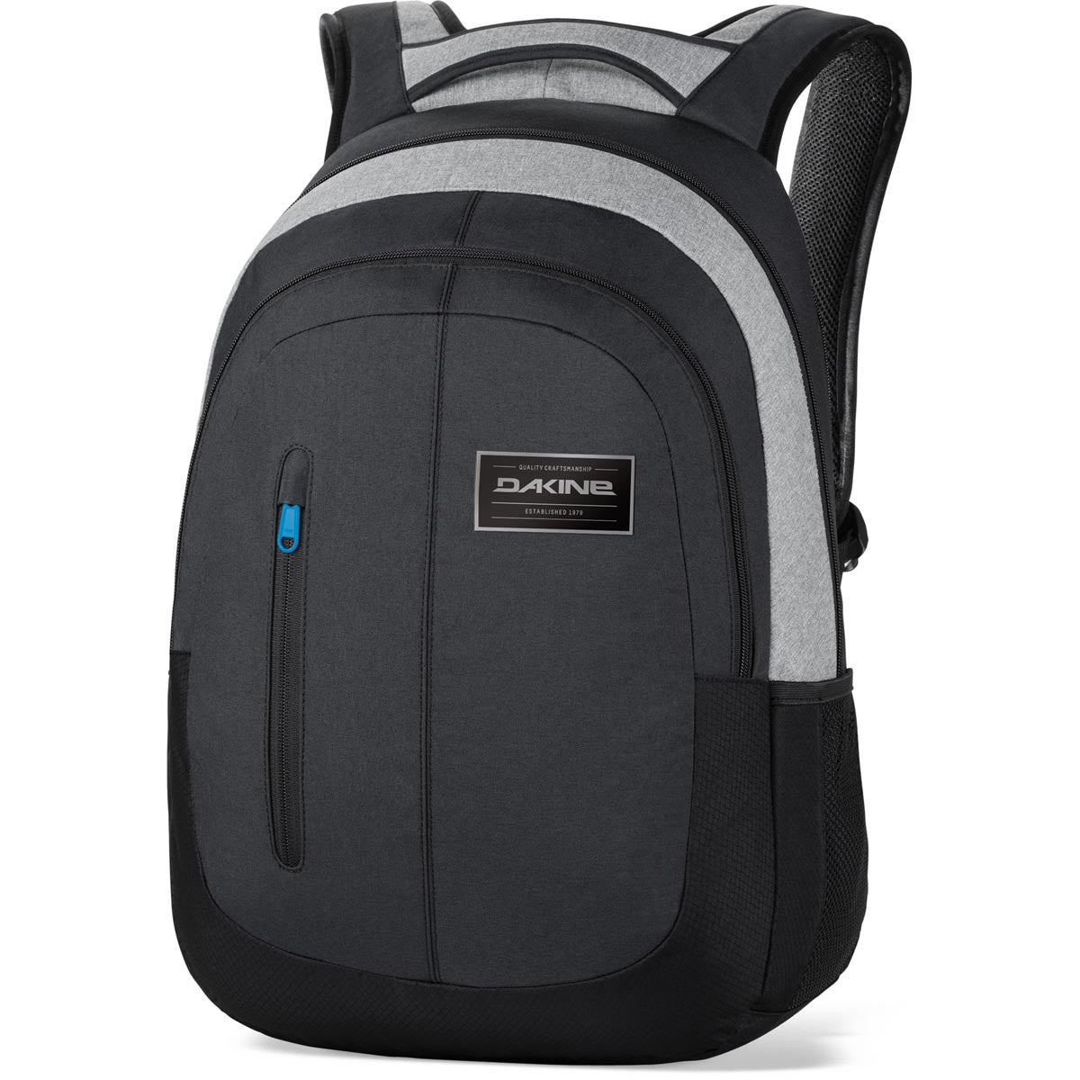 Dakine Foundation 26L Backpack - Tabor Backpack