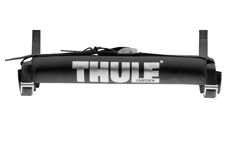 Thule Surf Tailgate Pad Car Rack