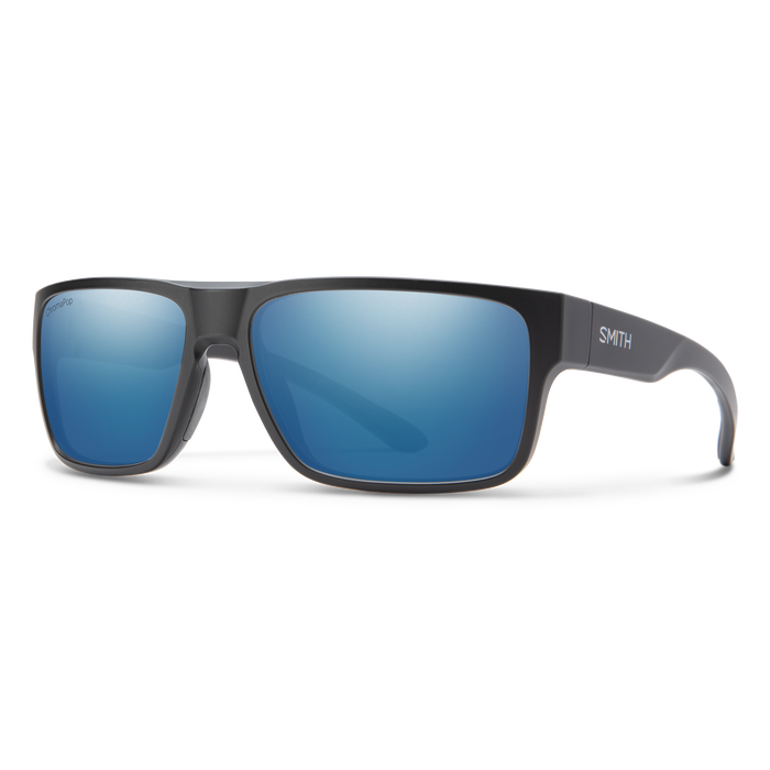 Smith otis best sale sunglasses