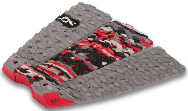Dakine Launch Surf Traction Pad Midnight Blue Aqua or Static Traction Pad