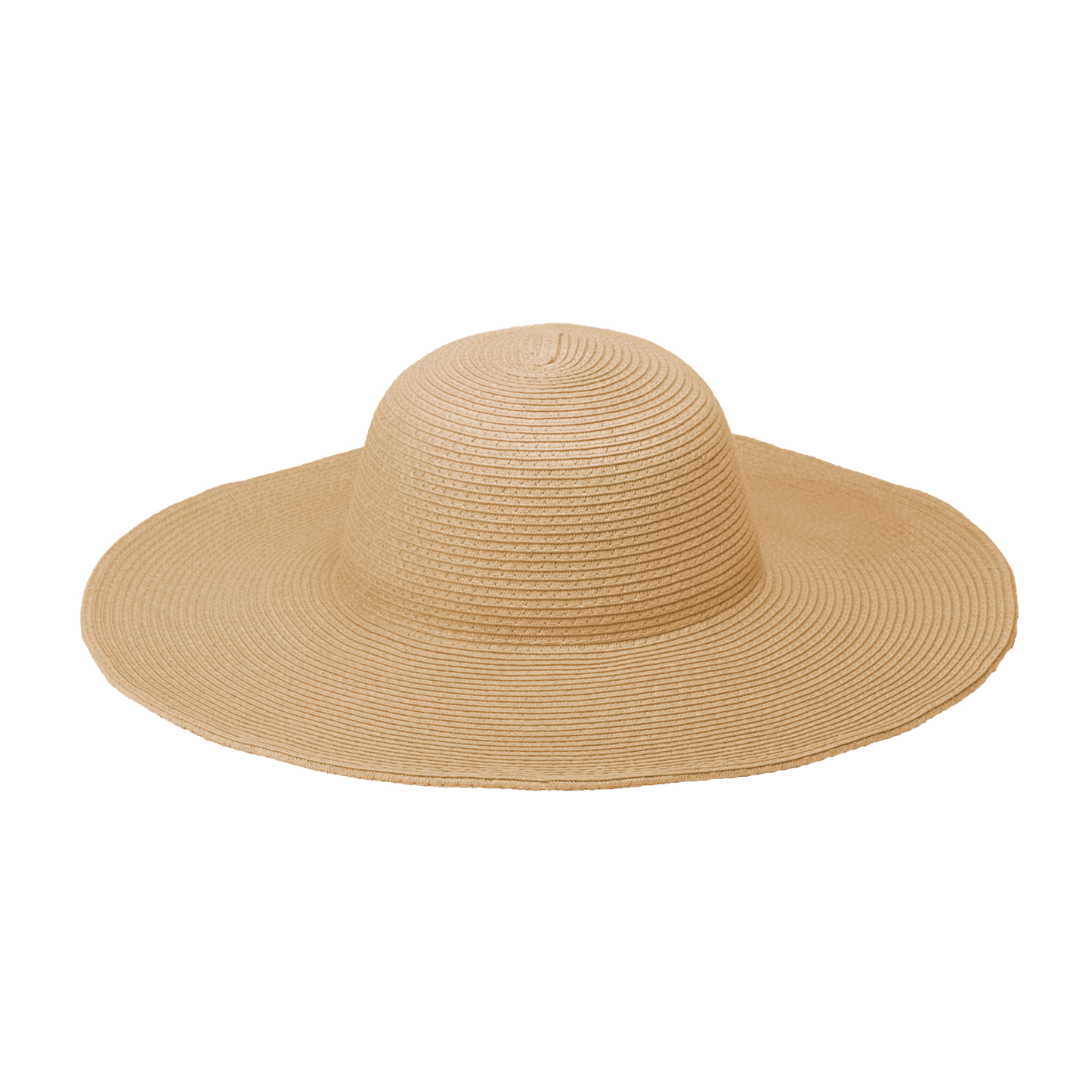 Peter Grimm Ashley Womens Sun Hat - Seafoam / Tan Womens Hats Tan