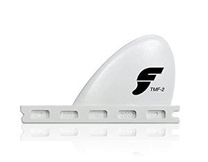 Future TMF-2 Trailing Fin 5-Fin Set Up 130130402 Fins