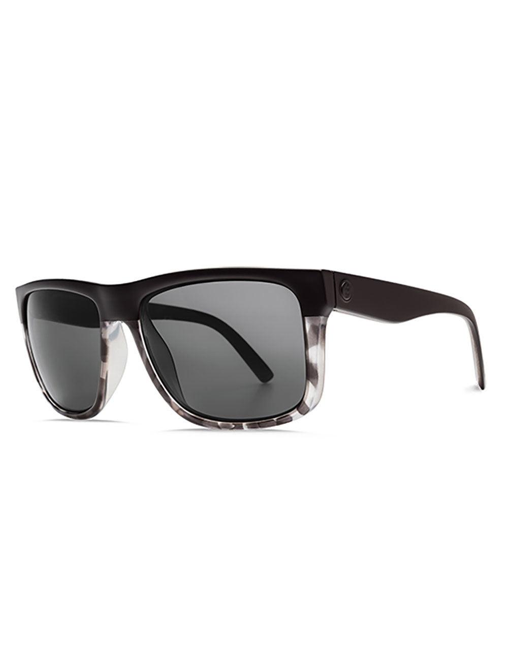 Electric Sunglasses Swingarm XL Darkstone Polarized Sunglasses