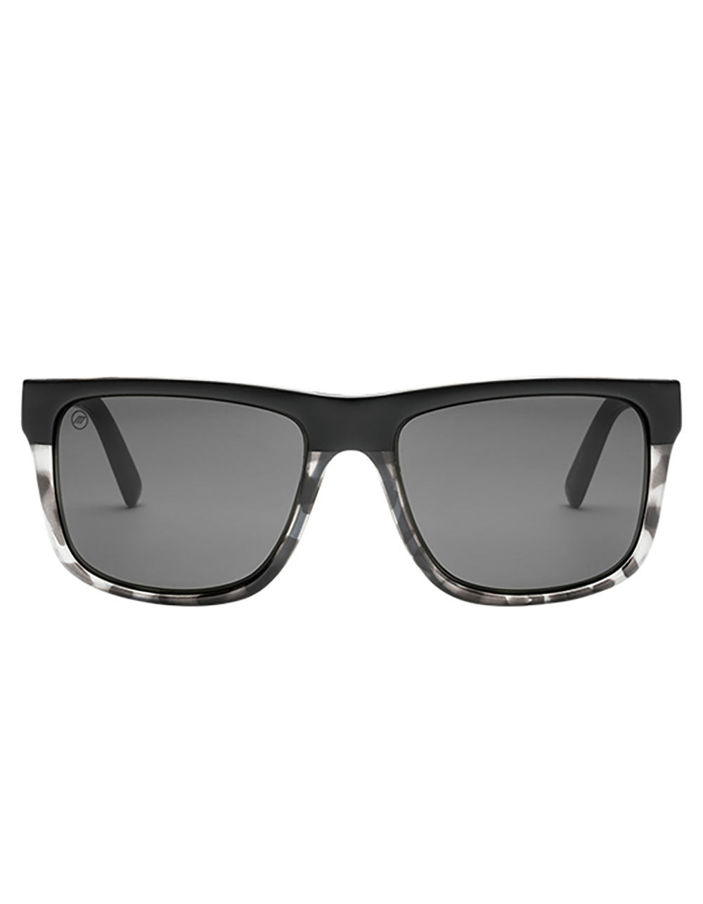 Electric Sunglasses Swingarm XL Darkstone Polarized Sunglasses