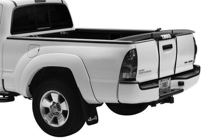 Thule Surf Tailgate Pad Car Rack