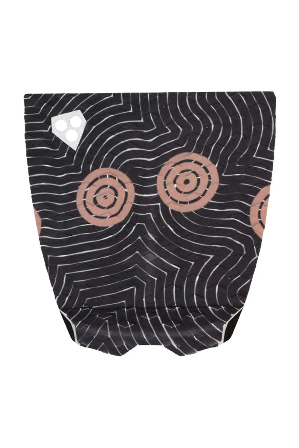 Gorilla grip surf hotsell