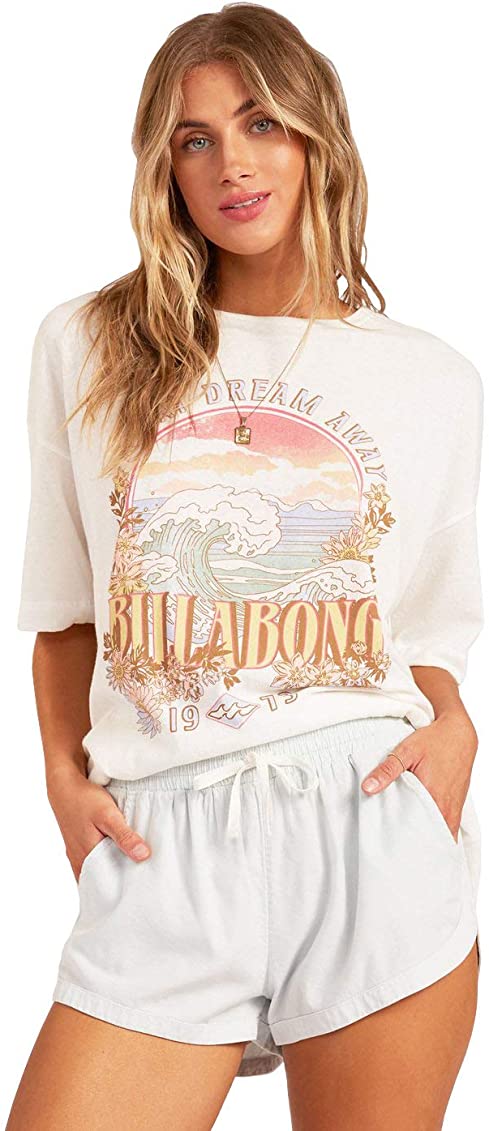 Billabong Chambray – Road Trippin SURF WORLD - SURF Light SHOP Short