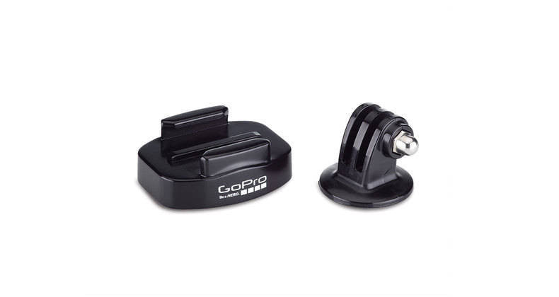 Gopro Tripod Mount ABQRT001 gopro mount