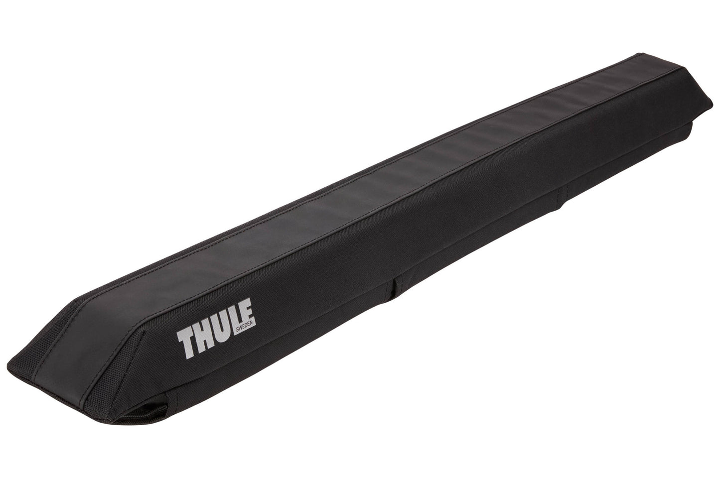 Thule Surf Pads Horizontal Rack System Car Rack