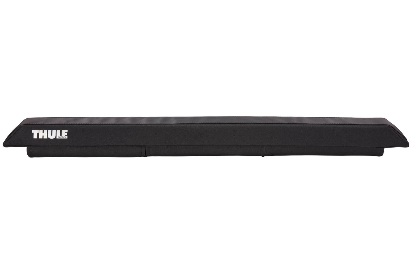 Thule Surf Pads Horizontal Rack System Car Rack