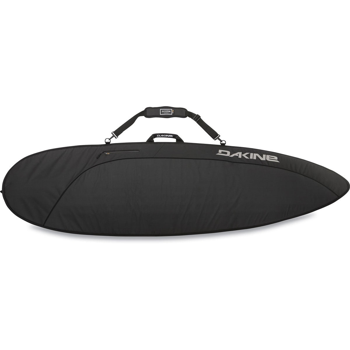 Dakine Cyclone Premium Surfboard Bags Shortboard & Longboard surfboard bag 6'10" Thruster Bag