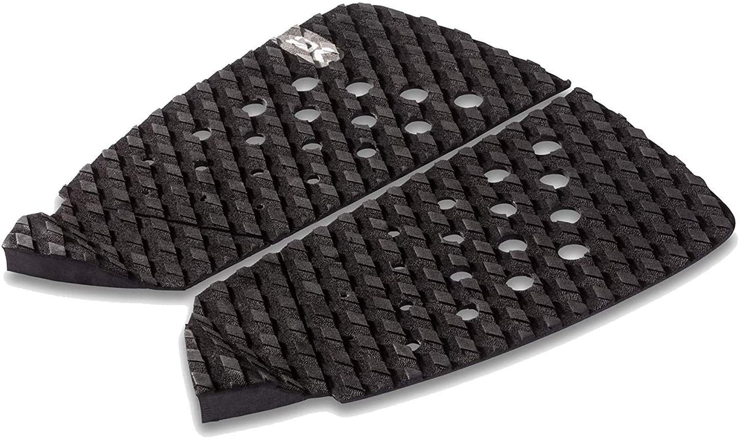 Dakine Retro Fish Traction Pad surf traction