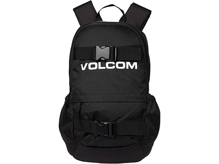 Volcom Substrate II Backpack - Ast Colors Backpack