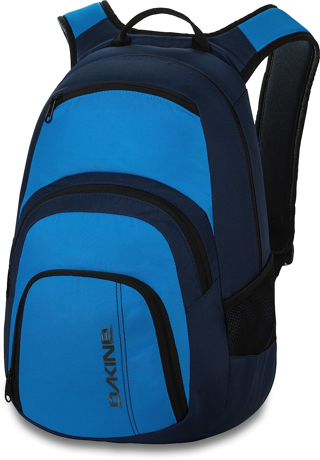 Dakine Campus 33L Blues Backpack 08130057BLU Backpack