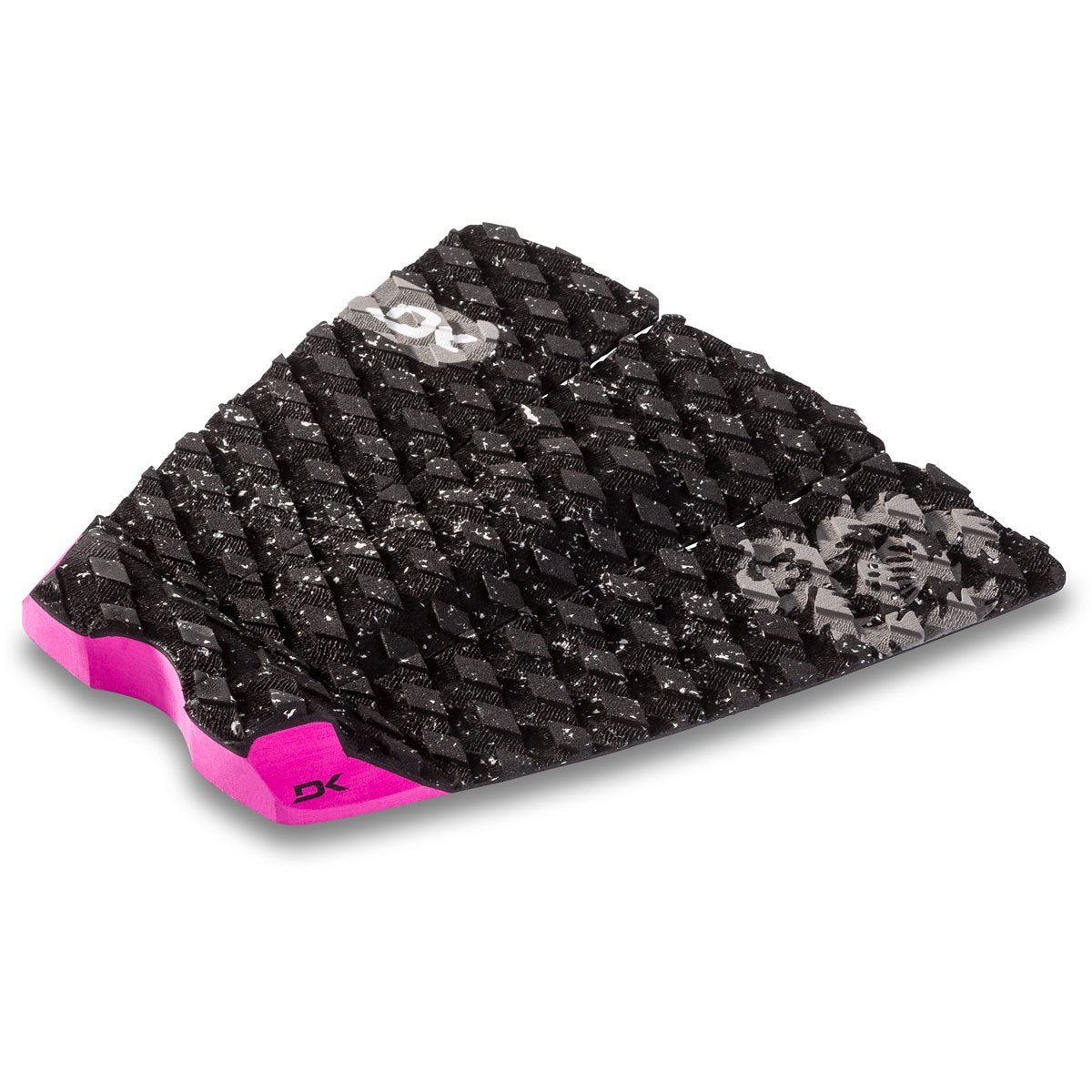 Dakine Carissa Moore Pro Surf Traction Pad - Black Traction Pad